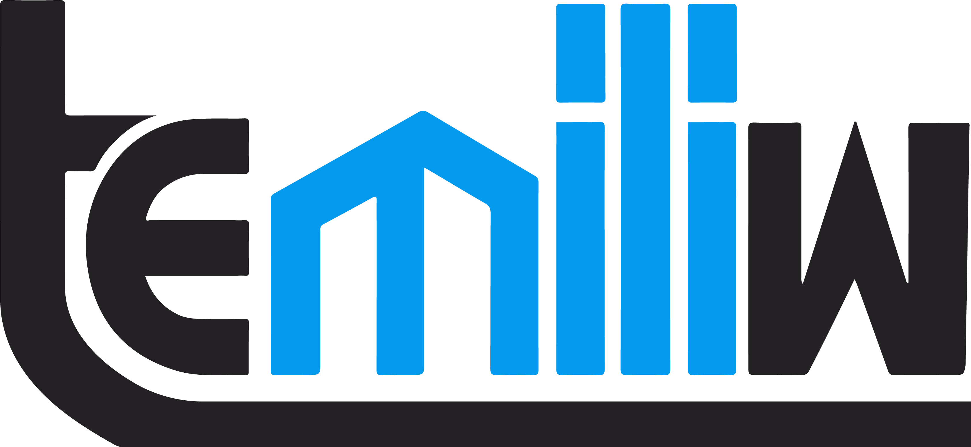 temiliw